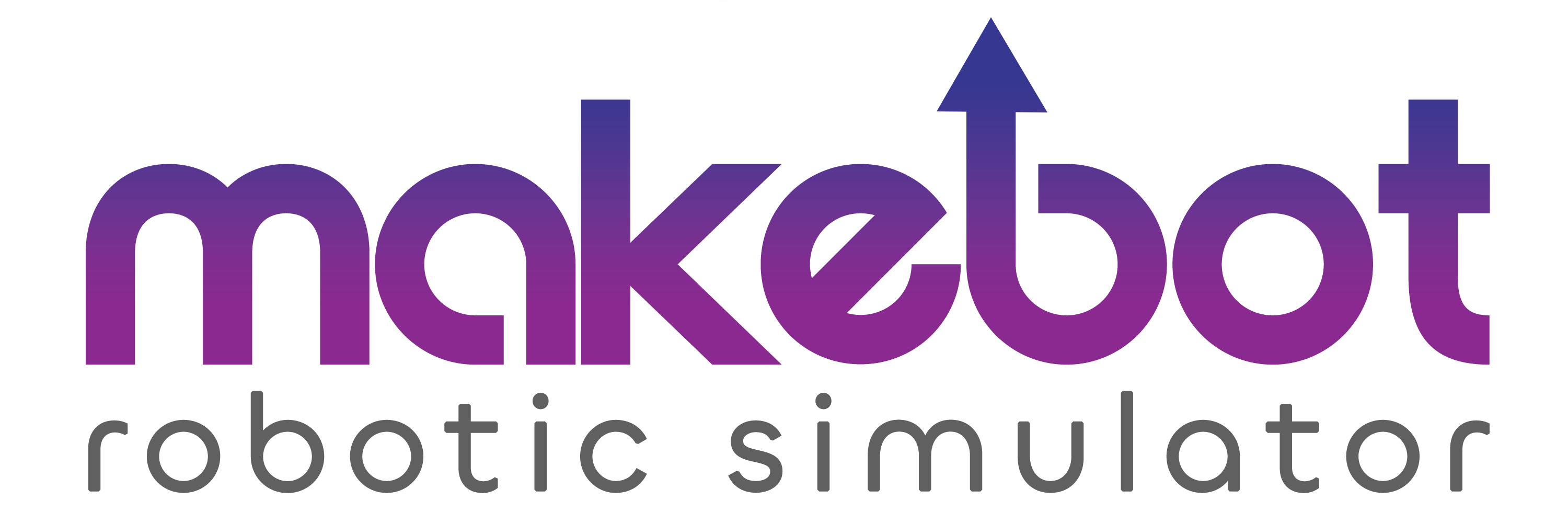 Makebot Simulator